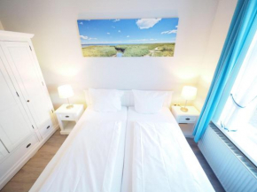 Strandnah-gelegen-Neptun-App-4-mit-Kamin